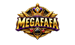 LOGO daftar situs judi slot online terpercaya pakai dana